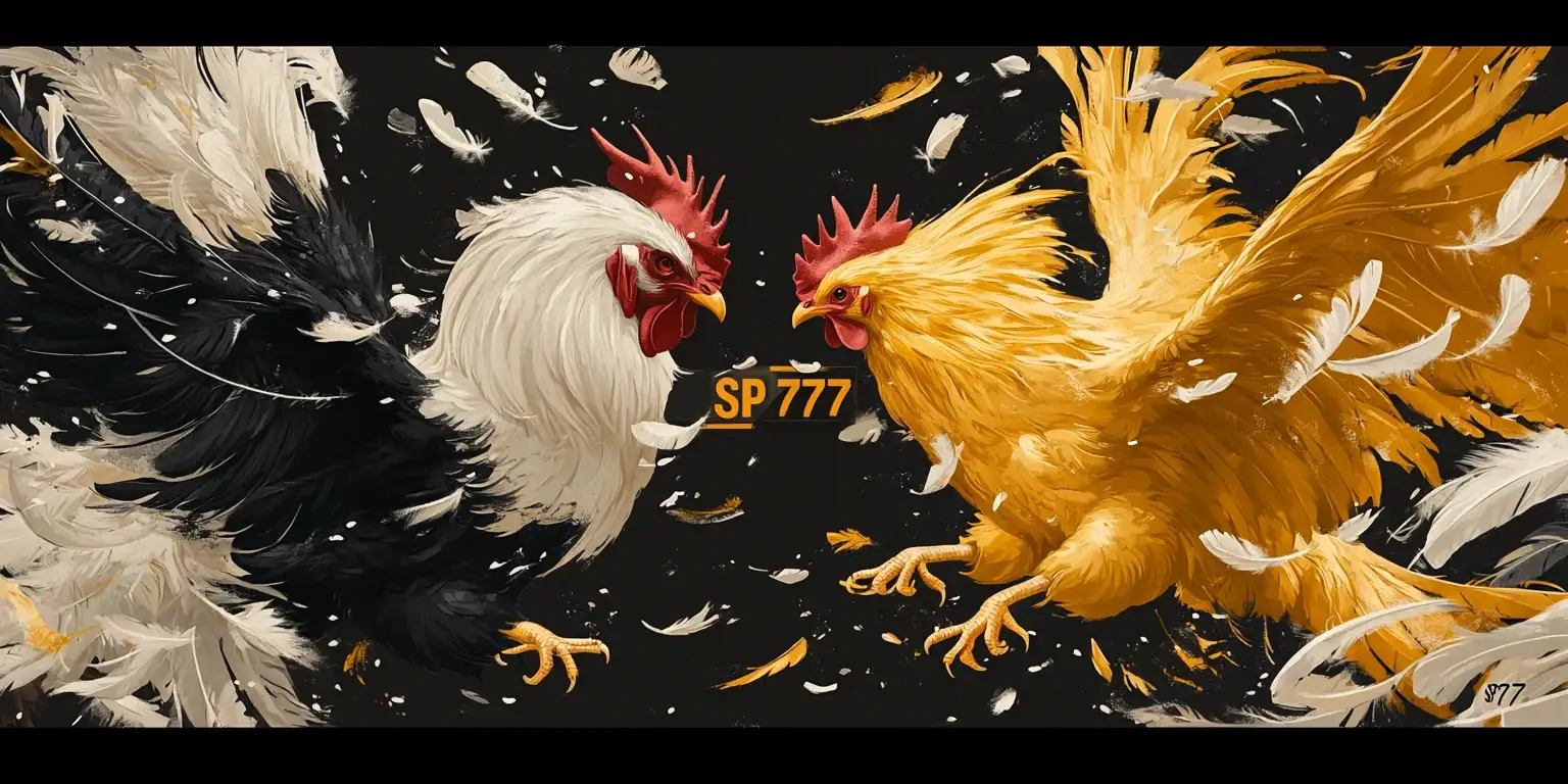 shell777 promosi pilihan 6